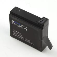 GoPro Rechargeable Battery For Hero4