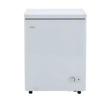 Videocon  VD130-130 Ltr Chest Freezer-white