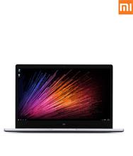 XIAOMI Mi Air 13.3 Inch Notebook (6th Gen i5, 8GB/256GB HDD/ Windows 10 Home)