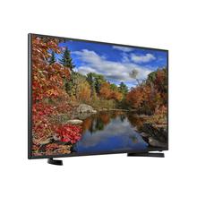 Hisense HX49N2170WTS 49" HD Smart LED TV