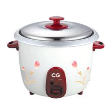 CG Rice cooker 1.5Ltr CG-RC15N3 - (CGD1)