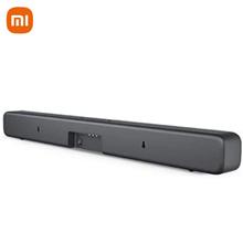 Mi Soundbar | Thrilling Cinemetic Sound