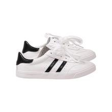 Adidas Superstar Sneakers White Casual Shoes