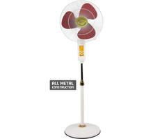 ORIENT ELECTRIC FAN STAND 39 WITH REMOTE (400 MM)