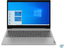 lenovo ip3 i3/8/256/FHD/W10