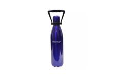 Flask Vacuum Bottle-1000 ml