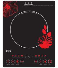 CG  Induction Cooker (CG-IC20B01)