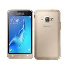 SAMSUNG J1 2016