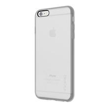 Incipio Octane Pure for iPhone 6/6s plus Clear/Gray