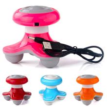 Electric Mini Massager