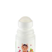 Mamaearth Easy Tummy Roll On, 40Ml