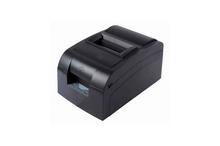 xLab Impact Dot POS Printer USB (XP-7645III)