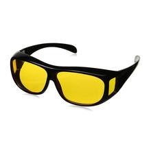 HD Night Vision Sunglasses