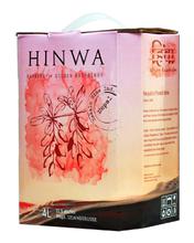 Hinwa Sweet 4L Red Wine