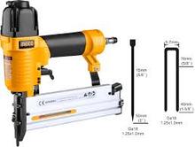 Ingco 2 in 1 Combo Brad Nailer CBN 2 in 1  





					Write a Review