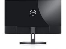 Dell 24 Monitor: SE2419HR
