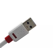 Griffin Premium Flat Micro USB Cable- 1m