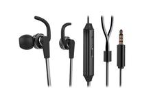 Official Nokia WH-501 Sport Active Stereo Headphones / Headset