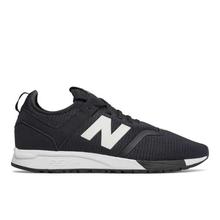 New Balance Life Style Sneakers Shoes For Men MRL247D5
