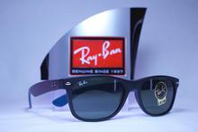 Ray-Ban RB 2132 6182