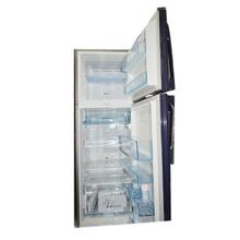 Samsung Double Door Refrigerator (RT30K335ZUZ/IM)- 275 L