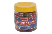 Ginger Candy - 100g