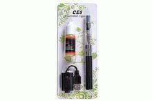 Green Cloud - Electronic Cigarette