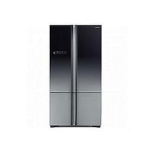 R-WB730PG5  590LTR  REFRIGERATOR