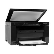 CANON Image Class MF3010 Multifunction Laser Printer(3 in 1)