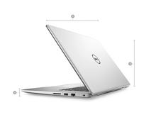 Dell 7570 i7/8/1TB/4GB Gr/FHD-T/Win10