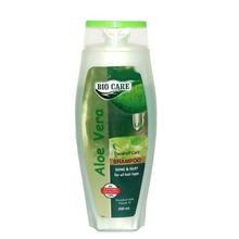  Bio Care Aloe Vera Dandruff Care Shampoo -200ml