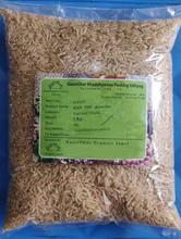 Brown Rice 5 Kg