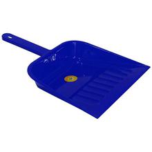 Bagmati Blue Plastic Dustpan