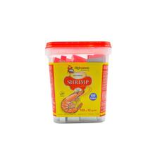 Bigi-Mama  Shrimp 100x10 1 Kg