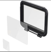 GoPro Screen Protector Kit for HERO7, HERO6/5 Black, HERO 2018