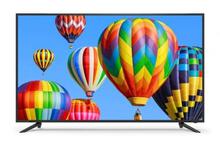 MACH 24 Inch Smart LED TV-Z2400S