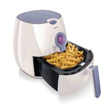 Philips Viva AirFryer-1425W  (HD9220/40 )