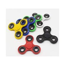 Aafno Pasal KD Tri-Spinner Fidget Toy BLUE