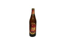 Gorkha Beer 650ML