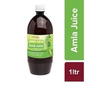 Patanjali Amla Juice 1 ltr