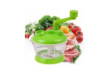 Vegetable  Chopper