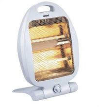 Sanford Heater Quartz SF1272RH - 450/900W