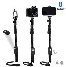 Yunteng Yt-1288 Selfie Stick