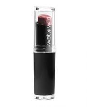 Wet N Wild Mega Last Lipstick-Cinnamon Spice-917B