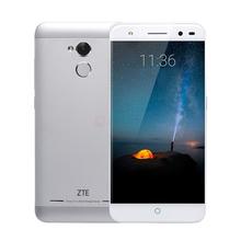 ZTE Blade V7 Lite