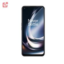 OnePlus Nord CE 2 Lite 5G ( 6 GB RAM, 128 GB Storage | 6.59 inch 120Hz Display ) Breakage Insurance for 1 year