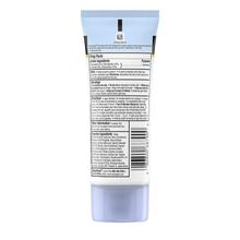 NEUTROGENA Ultra Sheer Dry-Touch Sunscreen Spf 55 - 88 Ml, Made in Canada