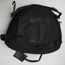 Universal Tank Bag With waterproof cover