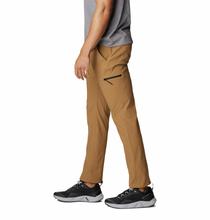 Men's Canyon Gate Chino Pants