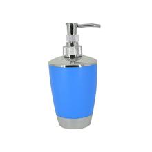 Liquid Soap Dispenser -1 Pc